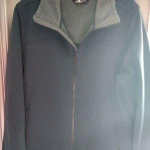 Women's The North Face Jacket